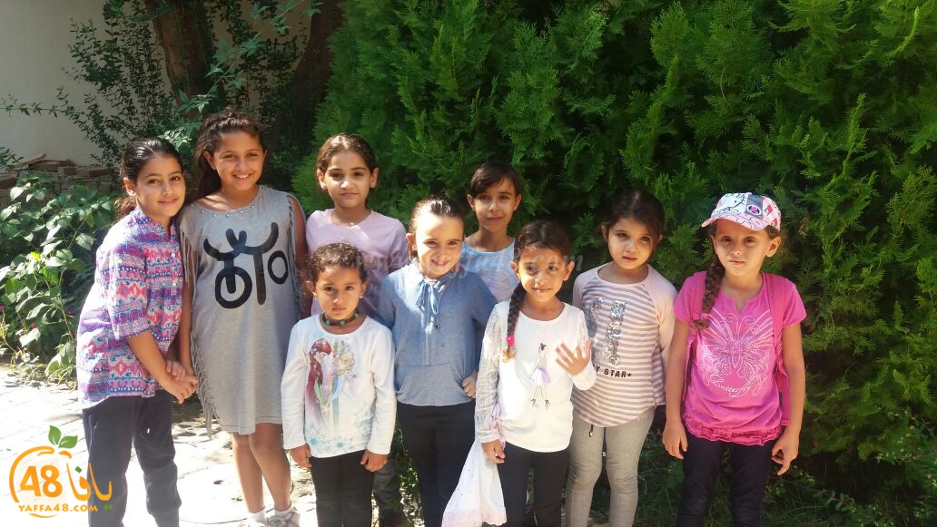 rae7la lud yaffaj3 (3).jpg